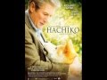 Hachi: A Dog's Tale (2009) 19. Hachi-Waiting For ...
