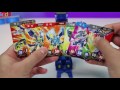 Turning MeCards Transformers Cars 터닝메카드 장난감 Korean Transforming Robot Action Figures