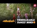 Iconic Scene From Pandavar Bhoomi Arun Vijay Rajkiran Cheran Full Movie On Sun NXT