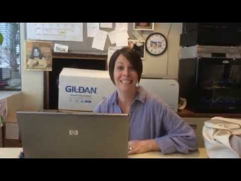 WMGK's John DeBella Show - Tuesday's Isolation Booth