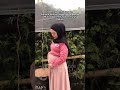 Cara Memancing Kontraksi Mejelang Persalinan Di Rumah Medikacare