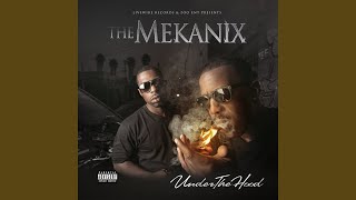 Flyest on 2 Feet (feat. Philthy Rich, J. Stalin, Lil Blood & Loverboi)