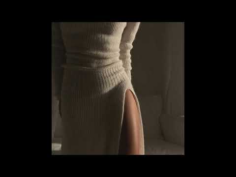 Zac F -  Στο 'χω πει