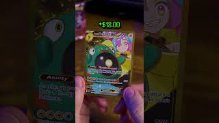 Why Is Asking for Pokemon Cards So Awkward — Will My Pulls Be Super Effective? — Episode 006
