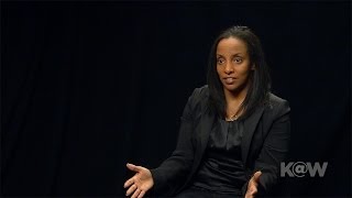 Download lagu The Value of Social TV mp3