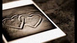 Enemy ft  EL Diablo ist es liebe