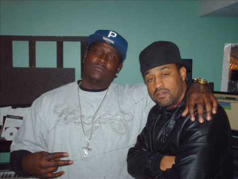 DSTR8S FAMILIO RECORDS GROUND UP REAL RECONIZE REAL RECORDS