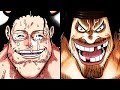 Why Blackbeard Is A Buccaneer
