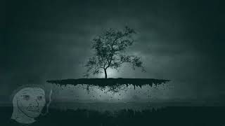 Flyleaf - So I Thought (Doomed)