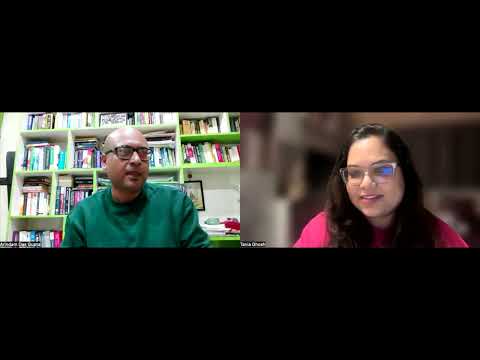 Part 2 of Episode 1 (FCD) Recognise feelings in the classroom and how a teacher can regulate it