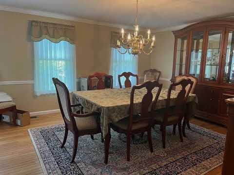 15 Silva St, Milford, MA 01757 - Single Family - Real Estate - For Rent