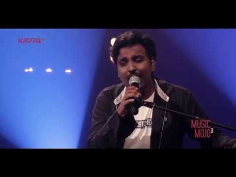 Download Thoomanjin Nenjilothungi Music Mojo Mp3 Mp4 320kbps Nunggu Songs nunggu songs