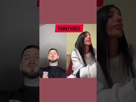 Kice sqarohet i thot Maf1es car do mbjellesh do korresh