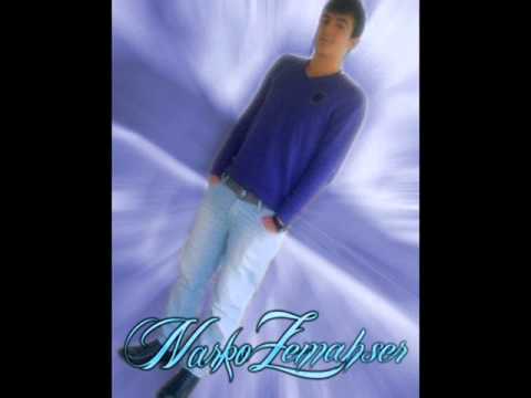 DjSkanDaL & NarKoz & Kırk4TuTSak  ♥ CocukLugumu ÖzLedim ♥ 2011