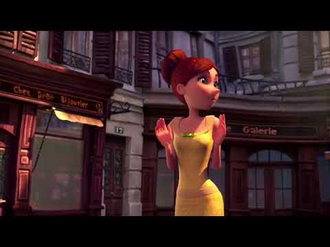 Small shoemaker Vs Rich Shoemaker| Viral funny Animation #shorts