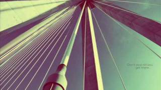 Rodrigo y Gabriela - Stairway To Heaven (Chris Coco remix)