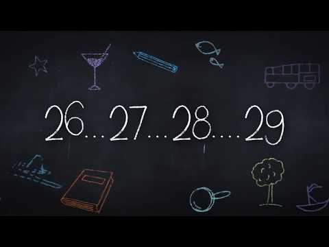 PURO E SIMPLES - Morada - KIDS - SEM ANIMAÇÃO