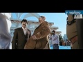 I M Back Nu Sollu