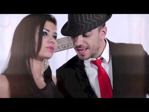 #TDV SERGIO CONTRERAS - TODOS LOS BESOS