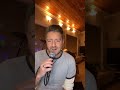Billy Gilman   01 Little Things   Quarantunes 6 Feb 2021