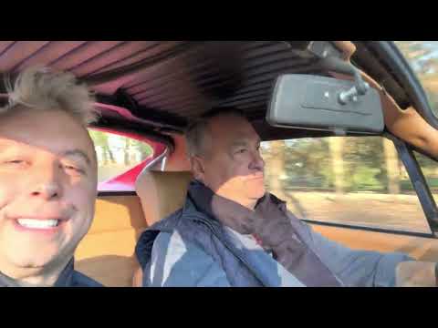 1974 Ferrari 246 GT (CC-1665586) for sale in Huntington Station, New York