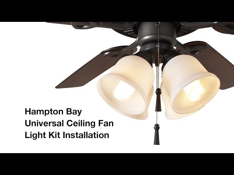 Ceiling Fan Light Kit At Best Price In India