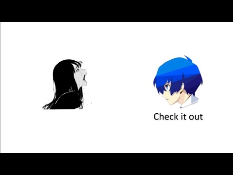 I'm in the house like carpet