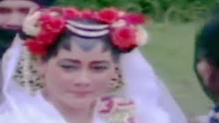 Download lagu Suzzanna,Si Dewi Ular mp3