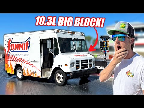 This Mistake Cost Me $15,000!