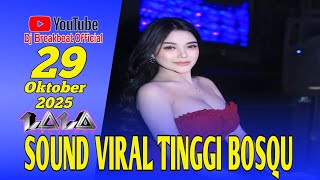 Download lagu 'SOUND VIRAL TINGGI KALI BOSQU' DJ LALA MP CLUB LAGU TERBARU PASTINYA 29 OKTOBER 2025 VVIP AMI15  mp3 Download lagu 'SOUND VIRAL TINGGI KALI BOSQU' DJ LALA MP CLUB LAGU TERBARU PASTINYA 29 OKTOBER 2025 VVIP AMI15  mp3