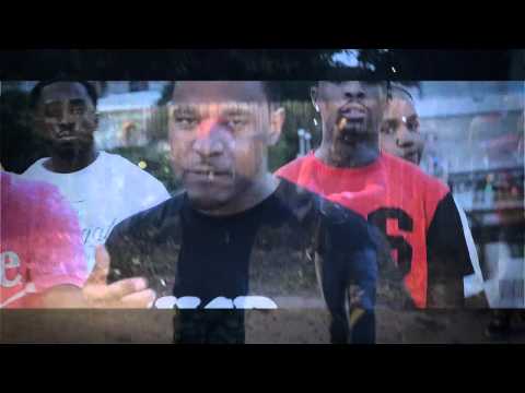 CHICAGO - PISTOL PETE  x  JO JO CAPONE Feat. DJ PHARRIS