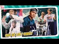 Vì Dế Choắt, Wowy và Rhymastic tranh cãi gay gắt xuất hiện cả TIN ĐỒN đánh nhau | Rap Việt Vì Dế Choắt, Wowy và Rhymastic tranh cãi gay gắt xuất hiện cả TIN ĐỒN đánh nhau | Rap Việt