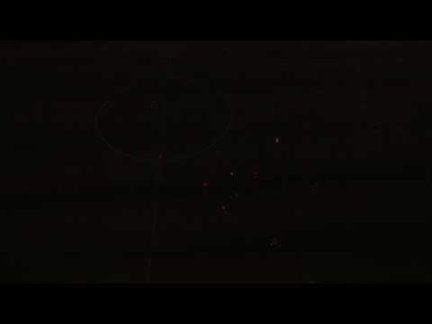 FC Wrocław Academy - Polonia Świdnica liga D1 cz 2