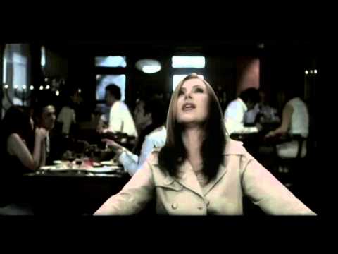 Zuhal Olcay - Yine Aşk Var