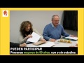 Programa Senior UC