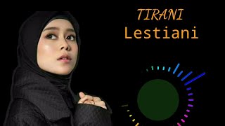 Download lagu DJ Dangdut Remix 2020 | Lesti - Tirani mp3