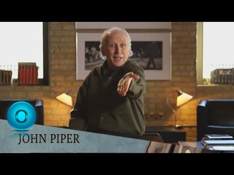 Pastor John Piper Sermons 2016 Desiring God Youtube - Make War- Killing Sin