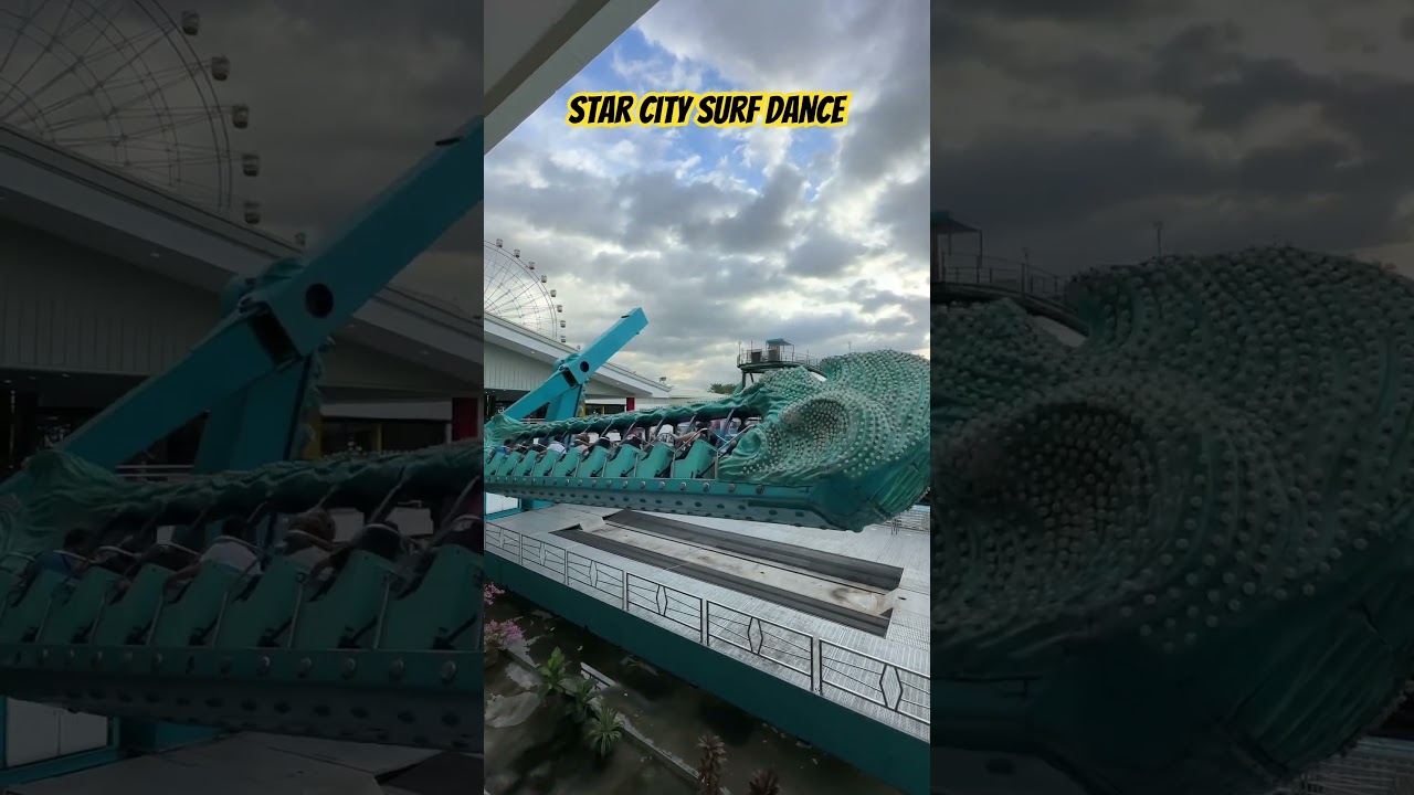 YouTube Short thumbnail