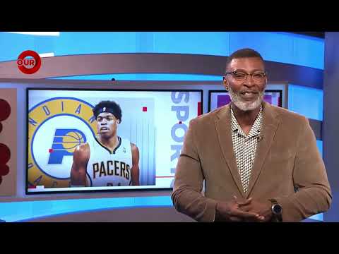 730 OUR NEWS OCTOBER 25TH 2022