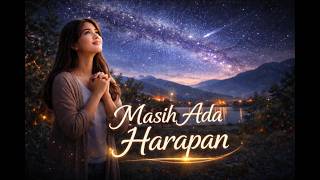 Download lagu Masih Ada Harapan mp3