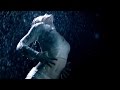 SOUND OF SILENCE Gregorian