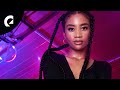 Tyra Chantey - Sweet Talk (Official Music Video)