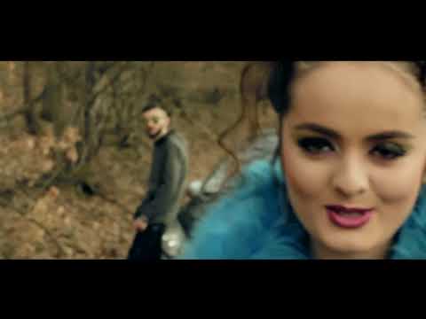 Dr. Flow & Suela - Me ty