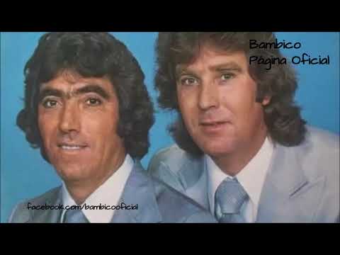 Rondônia Nova Estrela - Rock e Ringo