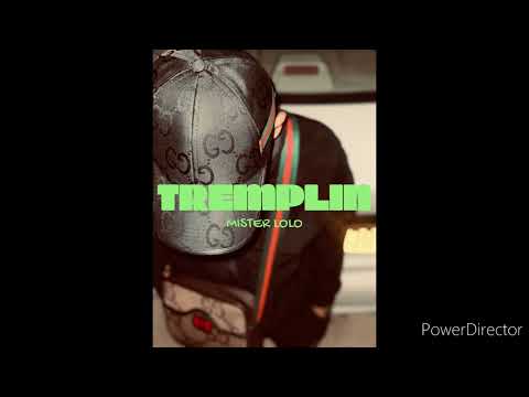 MISTER LOLO - TREMPLIN