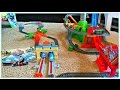 Thomas And Friends The Great Race Largest Trackmaster Train Track Playing With Trains