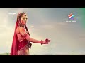 Radha Krishna Hot Songs