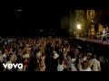 Keith Urban - Who Wouldn't Wanna Be Me (Official Music Video)