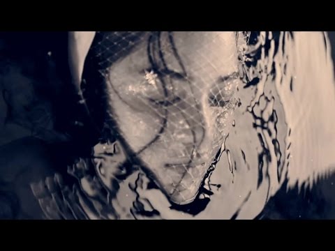 Part Time Musicians - Sad Song [Official Video]