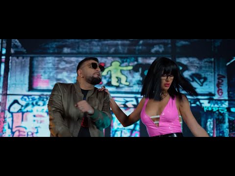 Costel Biju X Am nevoie de tine X Nikolas SAX X Manele 2022 X Doar Hituri X